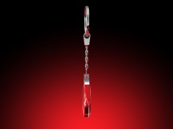 Raffael Engel, Engel Schmuck, engel schlüsselanhänger, engel bild, GLASFOTO.COM